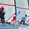 K3_07476