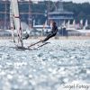K3_08042