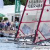 K3_08176