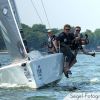 K3_03545